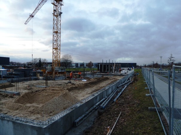 Neubau_ifp_Campus_01
