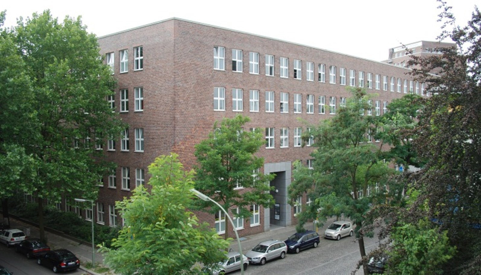 ifp_Berlin_Steglitz_01